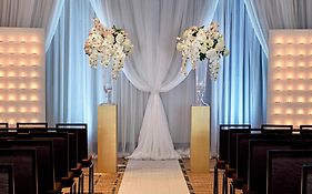 Jw Marriott Minneapolis Mall Of America